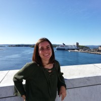 Neus Vendrell I Masó