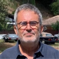 Jean-Christophe Bartoletti