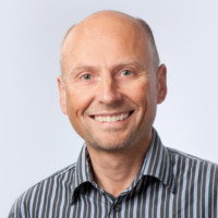 Juha Tilli