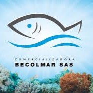 BECOLMAR SAS