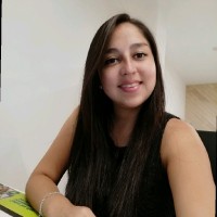 Natalia Colicoi Altamirano