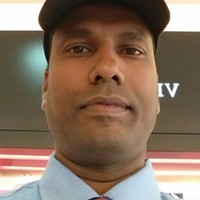 PAWAN KUMAR