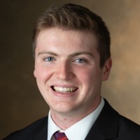 Tanner Bailey