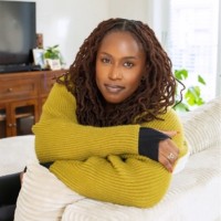 Jessica Dunston, ASQ CQE