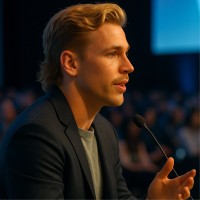 Logan Wall