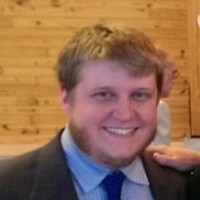 Erik Mitchell