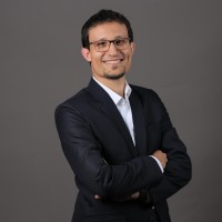 Florian Blersch