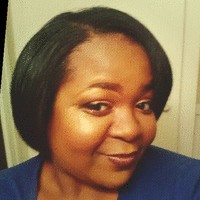 Ysidra Lee