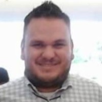 Manuel Gonzalo Medina Zarate