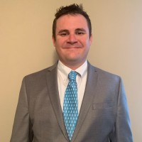 Duncan Brotzman
