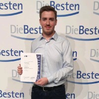 Florian Frischauf