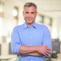 Peter Gerhardt