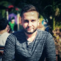 Fahri Dağıstan