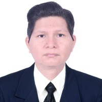 Cesar Valderrama