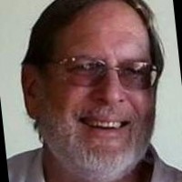 Frank J. Scholl