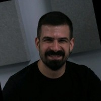 Erhan Gunduz