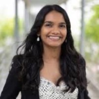 Divanshi Sehgal