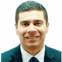 Cesar Castro