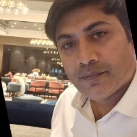 Anis Wadia