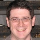 Greg Vaidman
