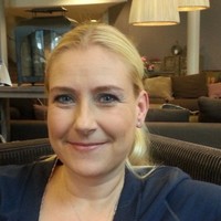 Monica Brovold Sanne