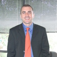 Silviu Lupsa