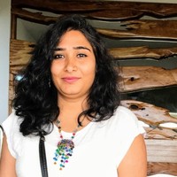 Shailja Shukla