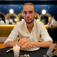 Kamil Tiqaoui