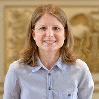 Christin Siegert