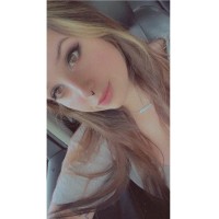 Madison Bailey