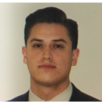 Diego Romero