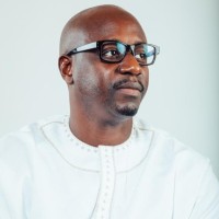 Moctar Ba