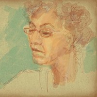 Barb Phillips