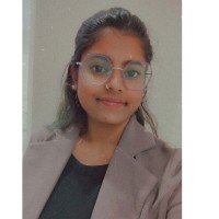 Divya Soni