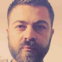 Christos Pat