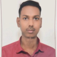 Ashutosh Ranjan