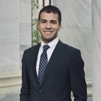 Eric Torija