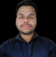 Vaibhav Mishra