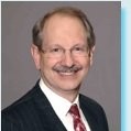 Robert Gulick