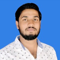 Rajan Sharma