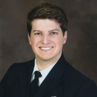 Brendt De St. Paer Msn, Rn, A-Gnp-C, Ccrn
