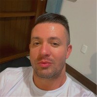 Micael Vitor