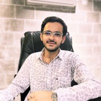 Syed Ali Ausaja Rizvi