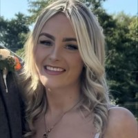 Katie-May Hill