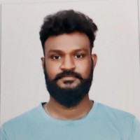 Sathish P