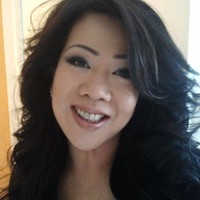 Elysa Yuen