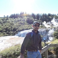 Ali Hasan Pulungan