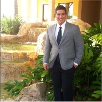 Jesus Villanueva