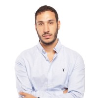 Hananel Zilberberg