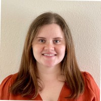 Ellen Tapp
